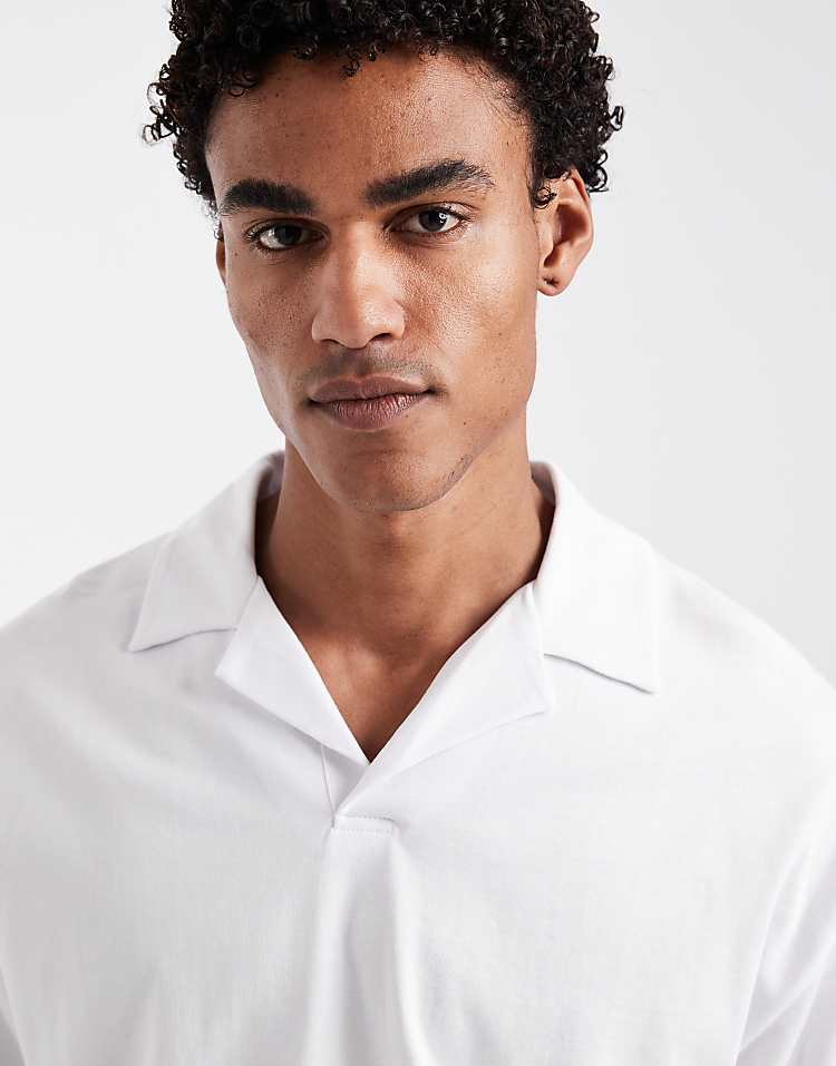 https://images.asos-media.com/products/asos-design-heavyweight-boxy-oversized-revere-polo-in-white/210501040-5?$n_750w$&wid=750&fit=constrain