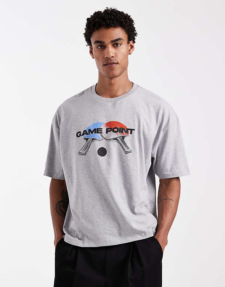 https://images.asos-media.com/products/asos-design-boxy-oversized-t-shirt-with-table-tennis-graphic-in-grey-marl/210521705-1-greymarl?$n_750w$&wid=750&fit=constrain