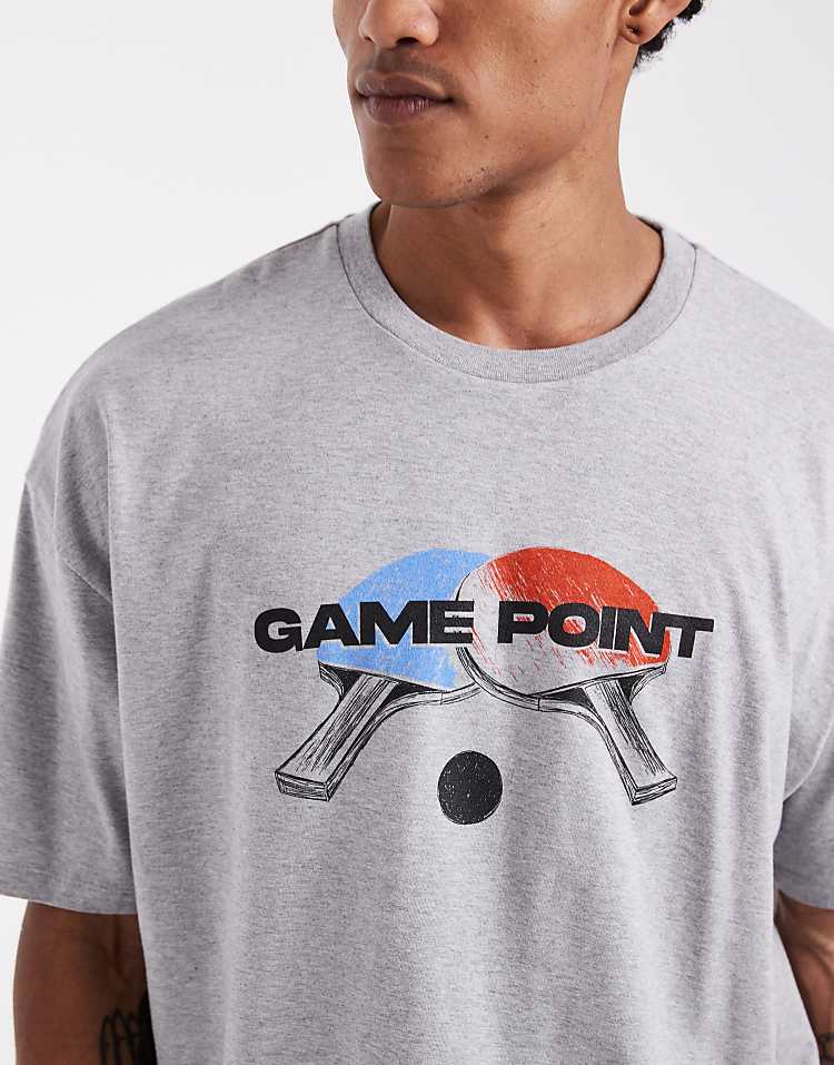 https://images.asos-media.com/products/asos-design-boxy-oversized-t-shirt-with-table-tennis-graphic-in-grey-marl/210521705-5?$n_750w$&wid=750&fit=constrain