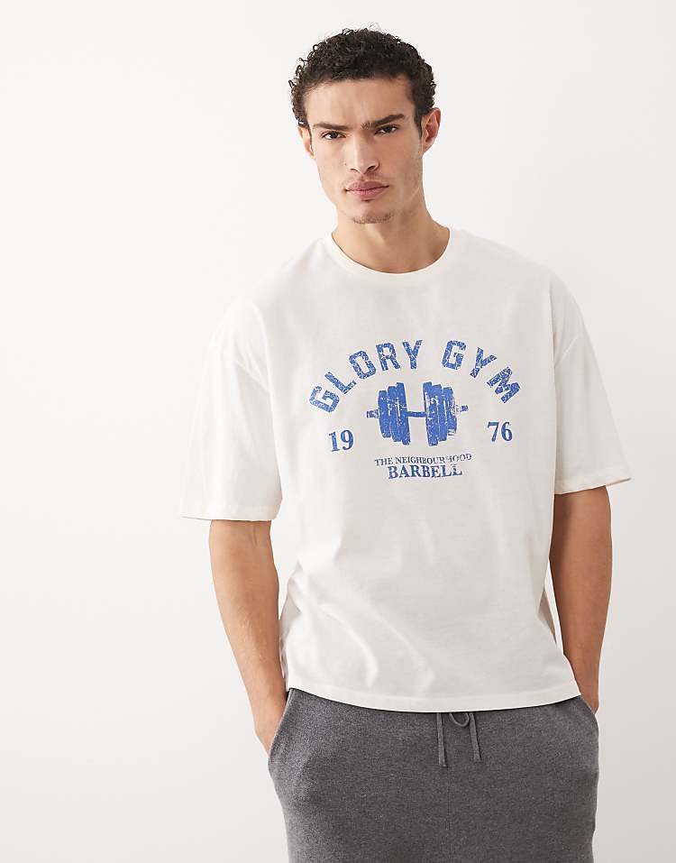 https://images.asos-media.com/products/asos-design-boxy-oversized-t-shirt-with-gym-graphic-in-cream/210562329-1-coconutmilk?$n_750w$&wid=750&fit=constrain