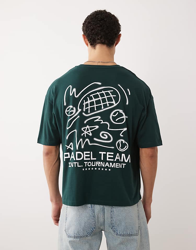https://images.asos-media.com/products/asos-design-boxy-oversized-t-shirt-with-padel-graphic-in-dark-green/210562388-1-scarab?$n_750w$&wid=750&fit=constrain