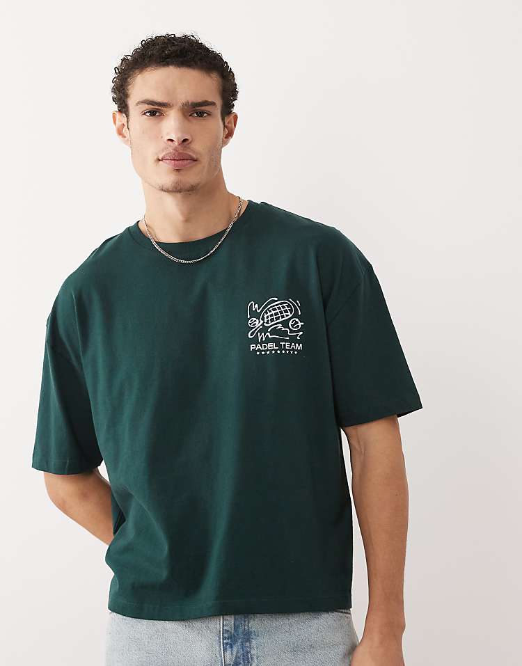 https://images.asos-media.com/products/asos-design-boxy-oversized-t-shirt-with-padel-graphic-in-dark-green/210562388-2?$n_750w$&wid=750&fit=constrain