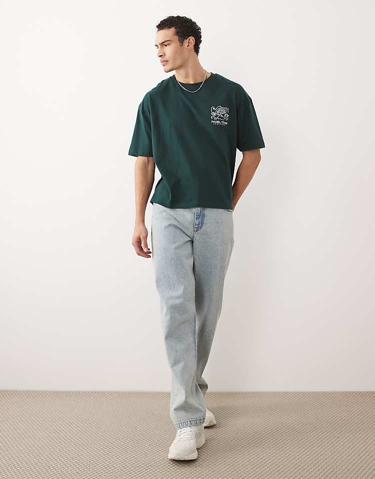 https://images.asos-media.com/products/asos-design-boxy-oversized-t-shirt-with-padel-graphic-in-dark-green/210562388-3?$n_750w$&wid=750&fit=constrain