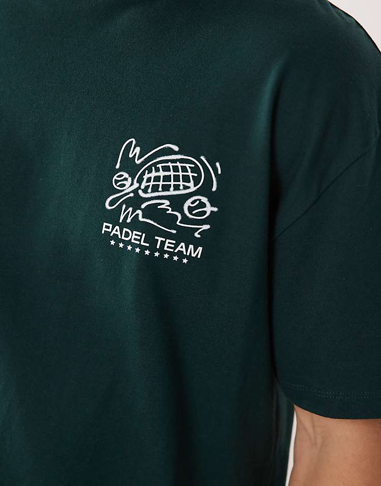 https://images.asos-media.com/products/asos-design-boxy-oversized-t-shirt-with-padel-graphic-in-dark-green/210562388-4?$n_750w$&wid=750&fit=constrain
