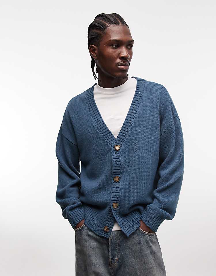 https://images.asos-media.com/products/collusion-distressed-oversized-cardigan-in-blue/210571837-1-blue?$n_750w$&wid=750&fit=constrain