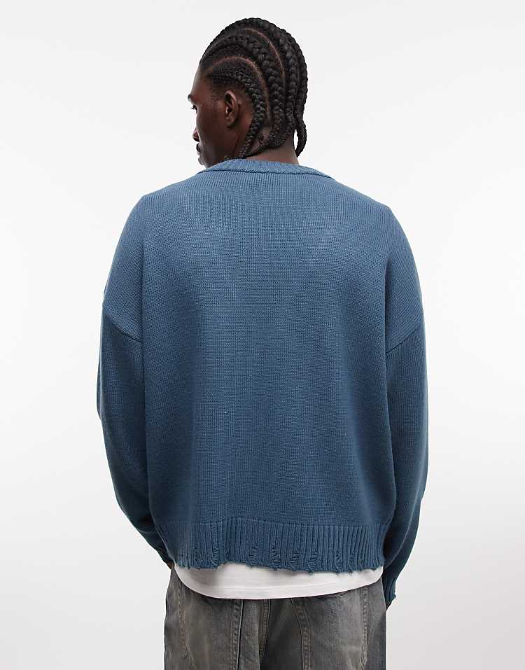 https://images.asos-media.com/products/collusion-distressed-oversized-cardigan-in-blue/210571837-4?$n_750w$&wid=750&fit=constrain