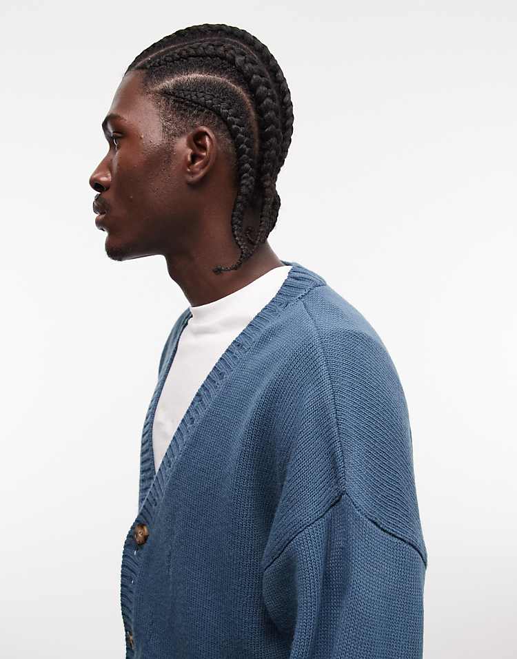 https://images.asos-media.com/products/collusion-distressed-oversized-cardigan-in-blue/210571837-5?$n_750w$&wid=750&fit=constrain