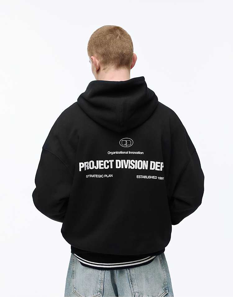 https://images.asos-media.com/products/pullbear-hoodie-with-zipper-in-black/210624526-1-black?$n_750w$&wid=750&fit=constrain