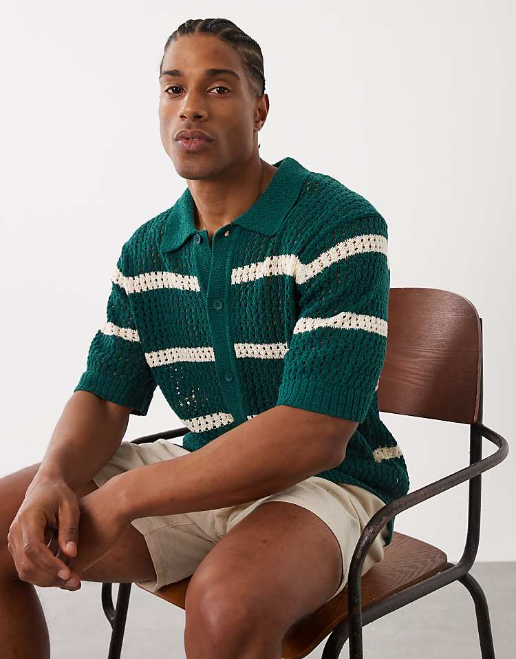 https://images.asos-media.com/products/only-sons-relaxed-fit-crochet-knit-shirt-in-green-with-white-stripe/210674855-1-mallgreen?$n_750w$&wid=750&fit=constrain