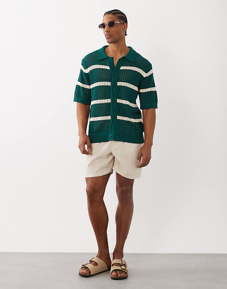 https://images.asos-media.com/products/only-sons-relaxed-fit-crochet-knit-shirt-in-green-with-white-stripe/210674855-2?$n_750w$&wid=750&fit=constrain