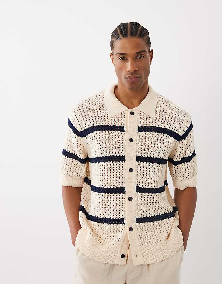 https://images.asos-media.com/products/only-sons-relaxed-fit-crochet-knit-shirt-in-cream-with-navy-stripe/210675236-1-antiquewhite?$n_750w$&wid=750&fit=constrain