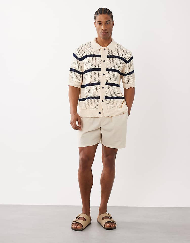 https://images.asos-media.com/products/only-sons-relaxed-fit-crochet-knit-shirt-in-cream-with-navy-stripe/210675236-2?$n_750w$&wid=750&fit=constrain