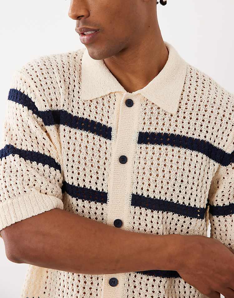 https://images.asos-media.com/products/only-sons-relaxed-fit-crochet-knit-shirt-in-cream-with-navy-stripe/210675236-3?$n_750w$&wid=750&fit=constrain