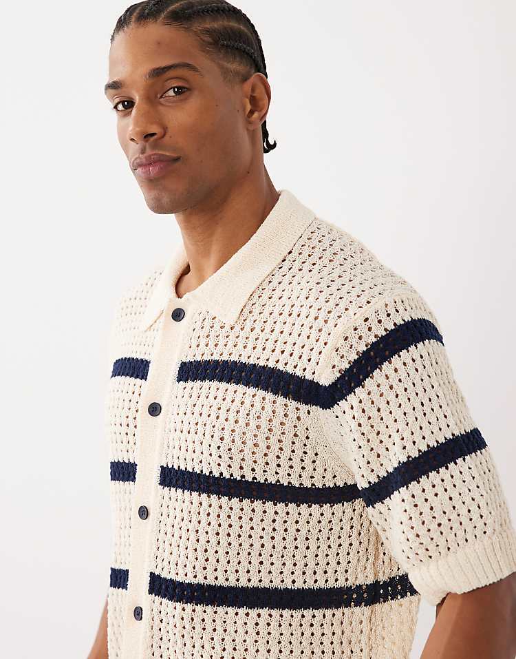 https://images.asos-media.com/products/only-sons-relaxed-fit-crochet-knit-shirt-in-cream-with-navy-stripe/210675236-4?$n_750w$&wid=750&fit=constrain