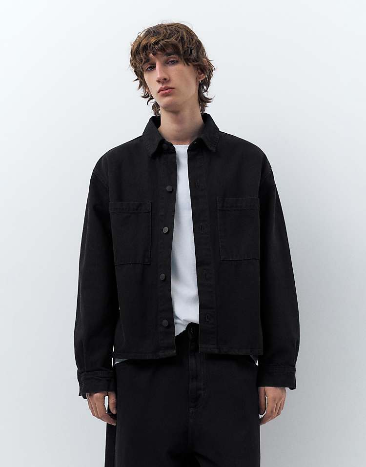 https://images.asos-media.com/products/pullbear-denim-overshirt-in-black/210704117-1-black?$n_750w$&wid=750&fit=constrain