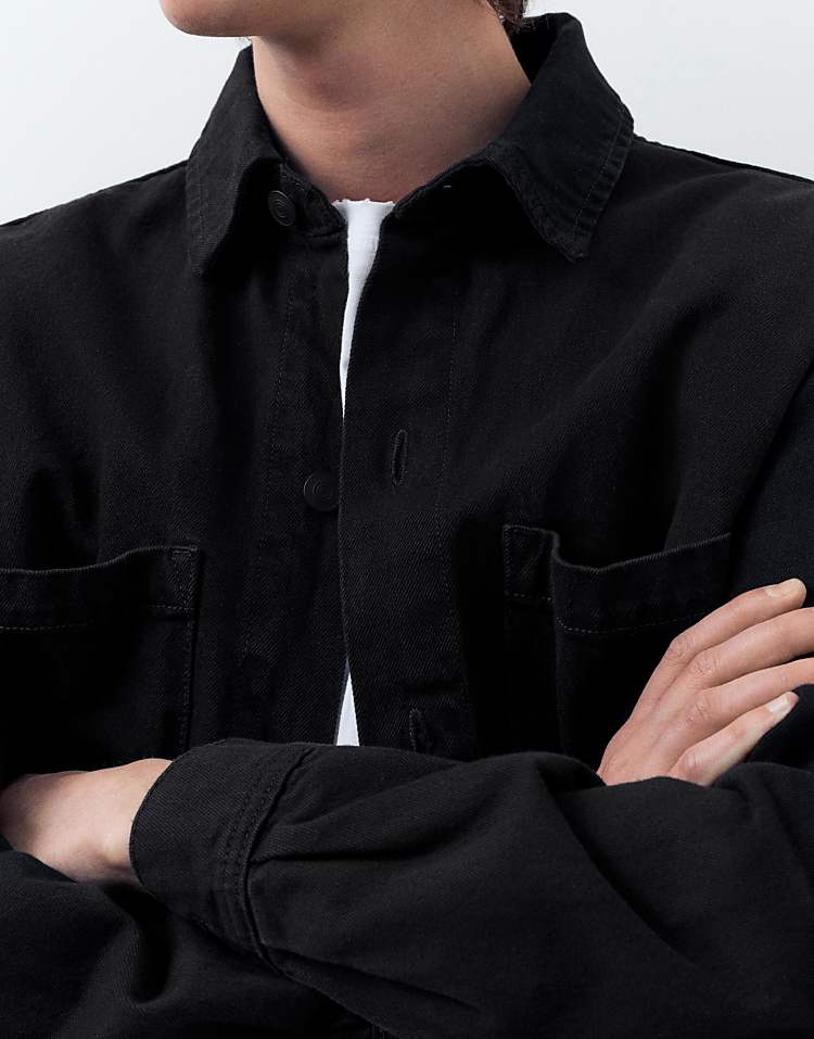 https://images.asos-media.com/products/pullbear-denim-overshirt-in-black/210704117-2?$n_750w$&wid=750&fit=constrain